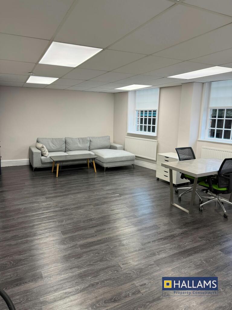 suite 2 1 thorp house 1.jpg