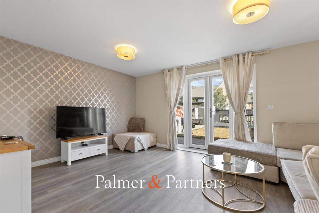 House in Colchester - View 3