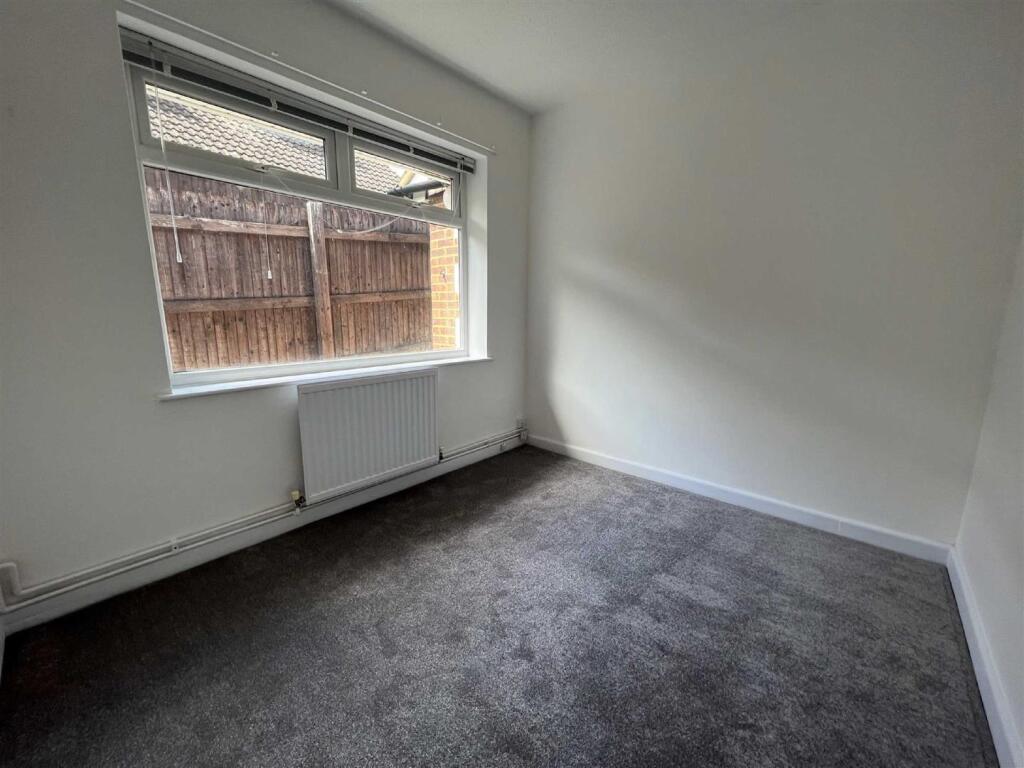 Additional image 10 of Robbery Bottom Lane, Welwyn