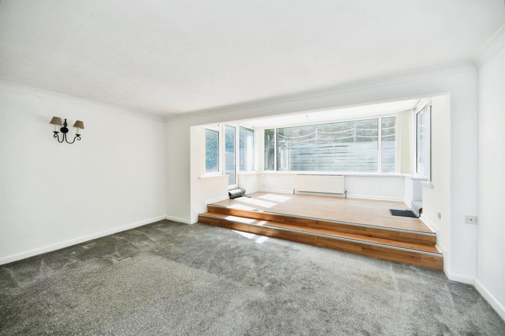 House in Brighton - View 5