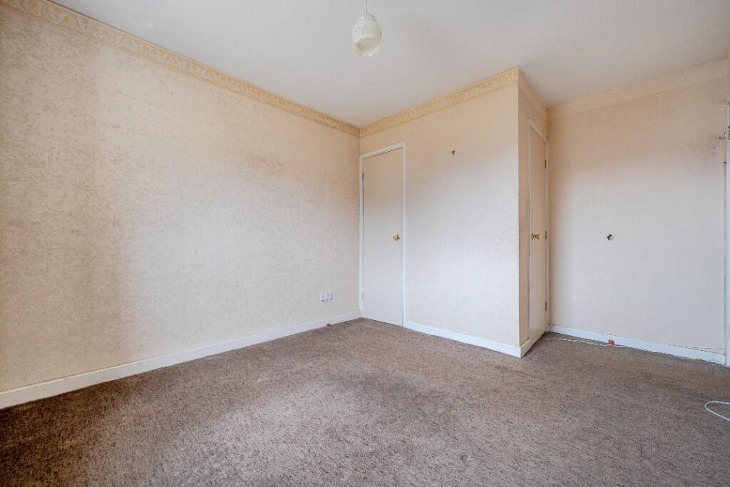 Additional image 8 of The Mews, Chapel Walk, Burnley, Lancashire, BB12