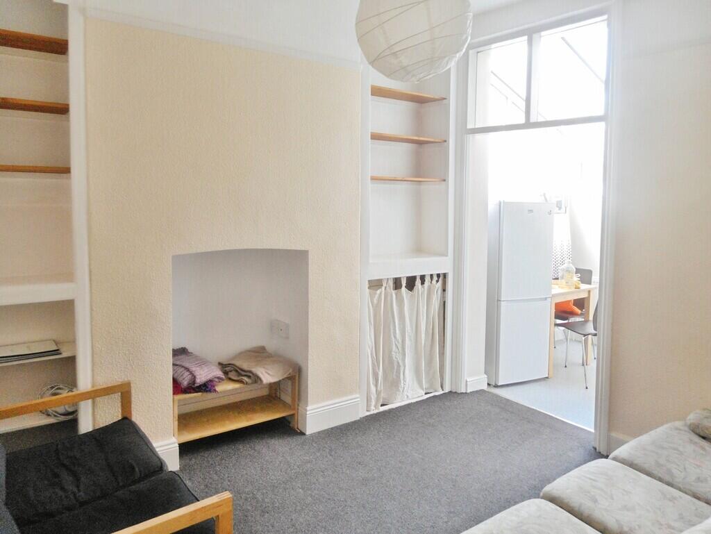 House in Exeter - View 5