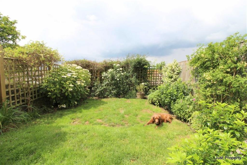 Photo of the property