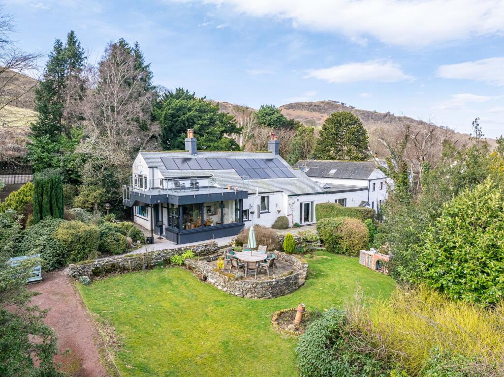 Main image of property: Lowside, Thackthwaite, Cockermouth, CA13