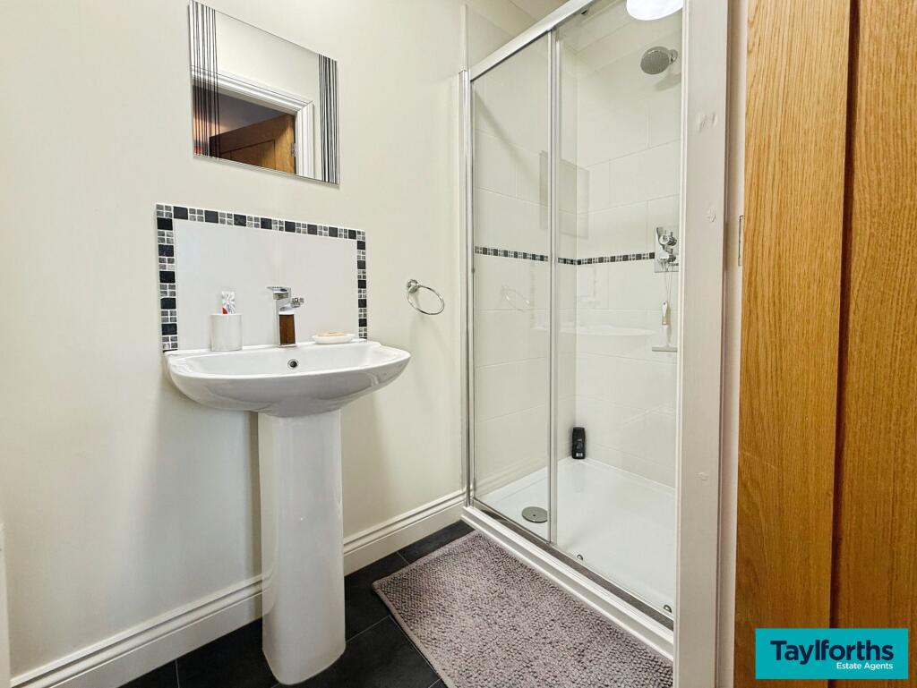 Additional image 14 of Brookfield Way, Earby, BB18