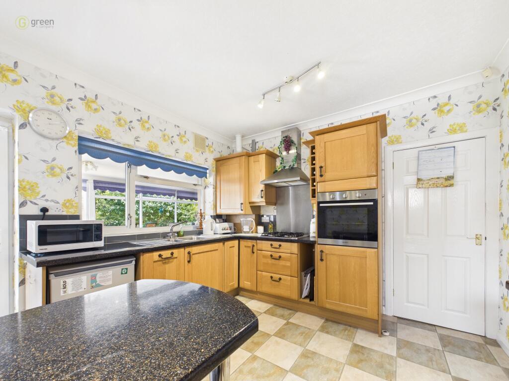 Berwood Road, Sutton Coldfield, B72 photo 5