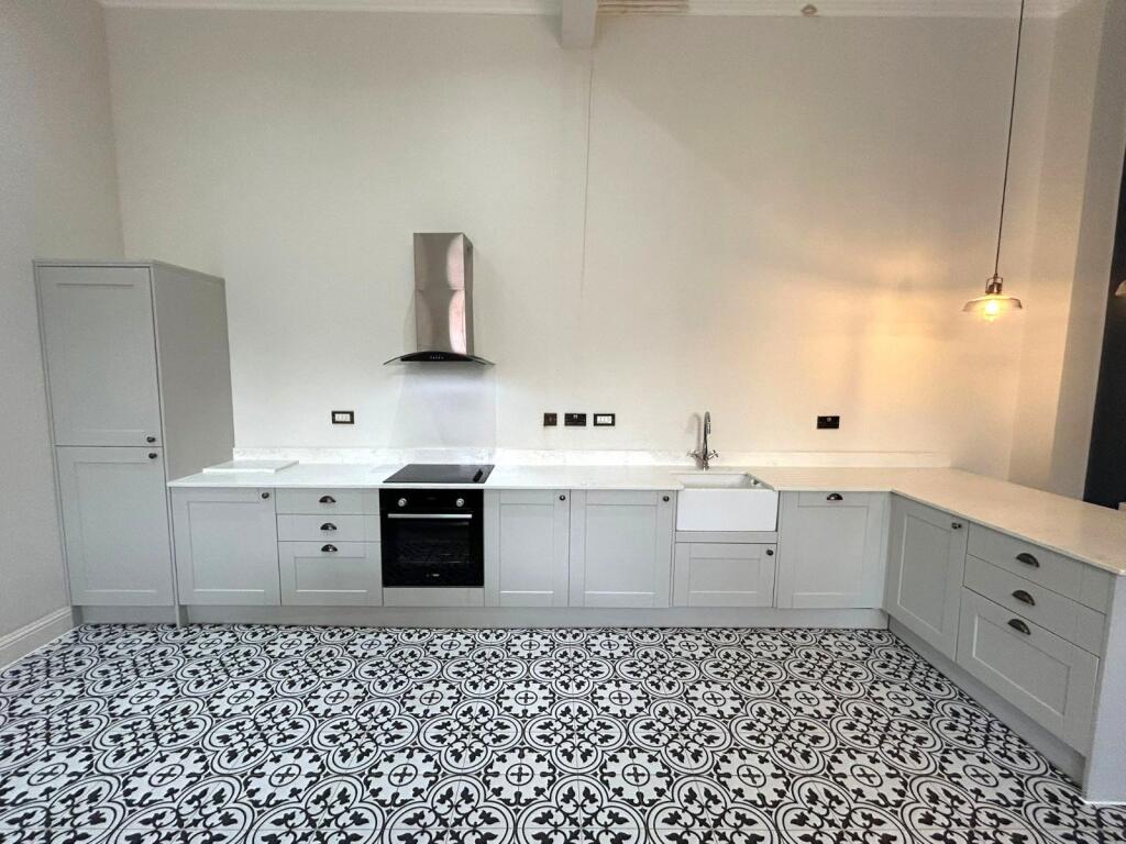 Additional image 7 of Lichfield Road, Sutton Coldfield, West Midlands, B74