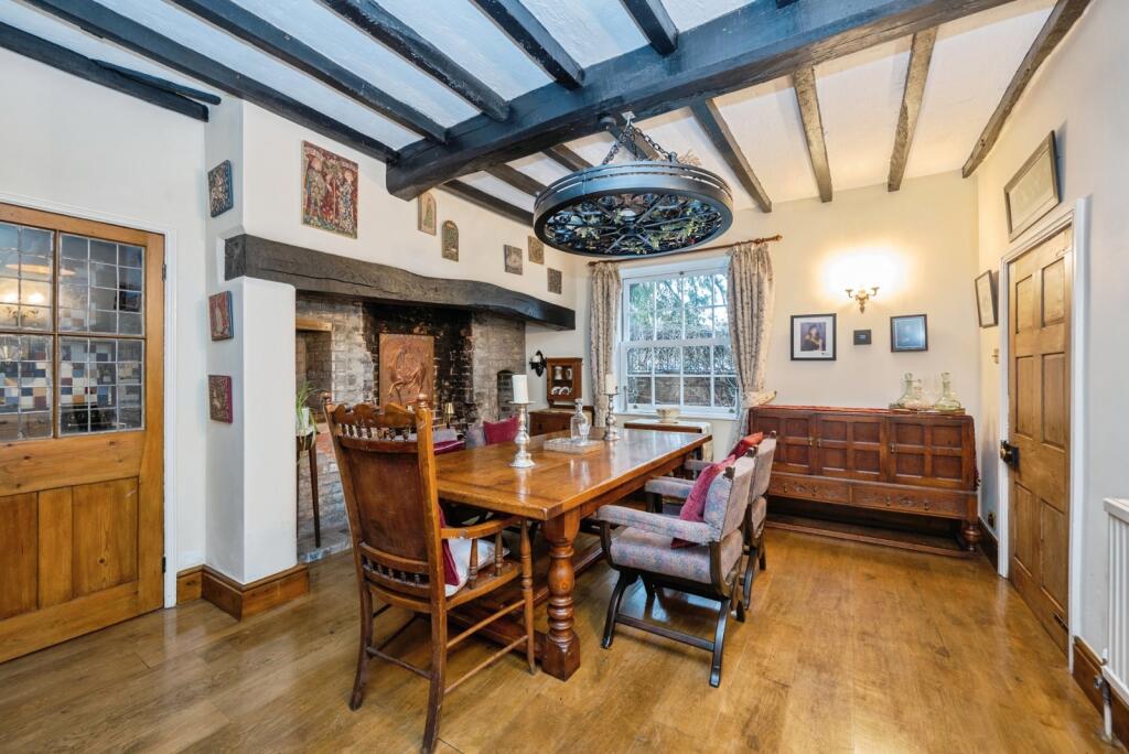 Additional image 4 of Fazeley Road, Tamworth, Staffordshire, B78