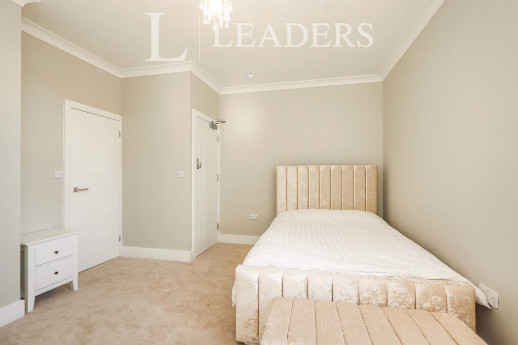 Main image of property: The Wellington Inn, 56 Langsett Road, Sheffield, S6