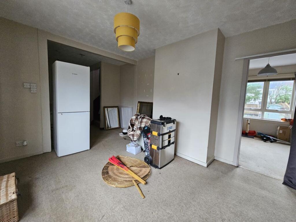 Additional image 13 of 54 Provost Fraser Drive, Aberdeen, Aberdeenshire, AB16 5LL