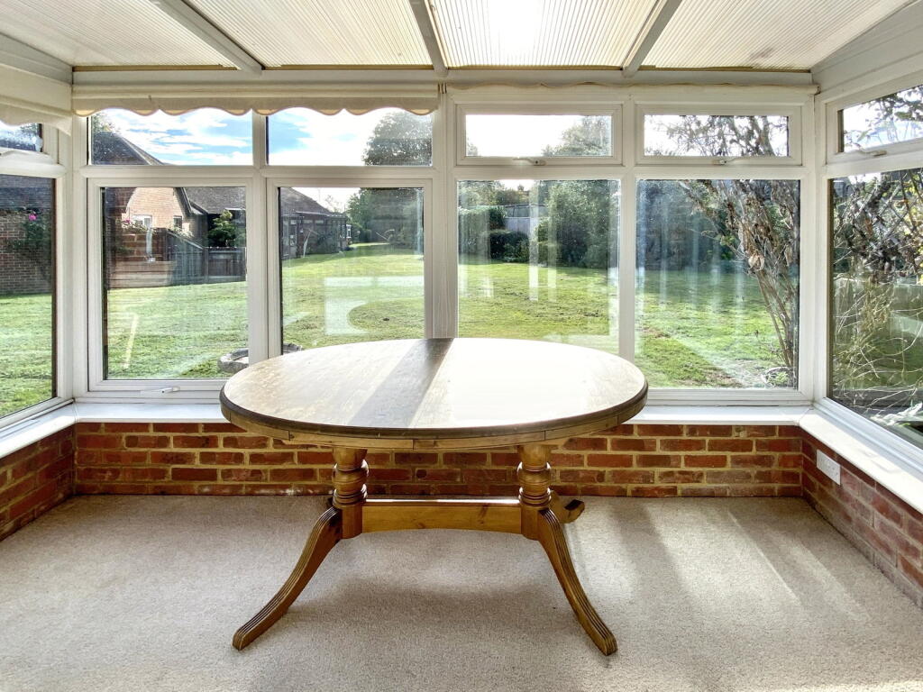 House in Tonbridge - View 5