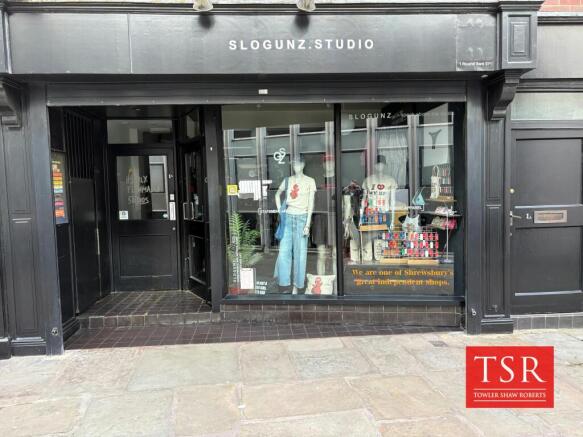 Client Photo - 1 Roushill.jpg