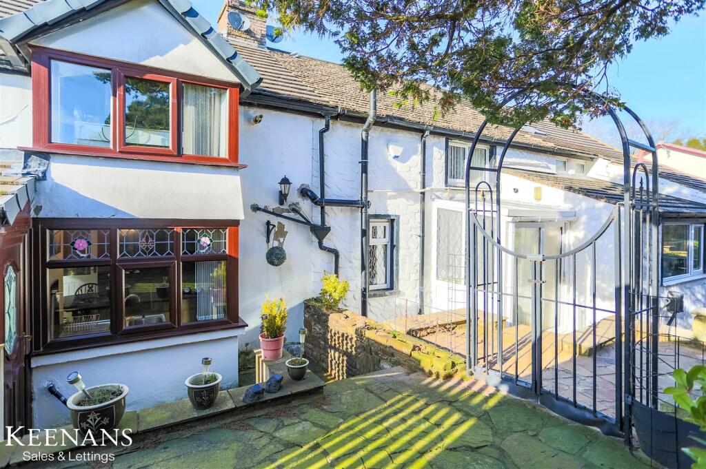 Additional image 25 of Hawthorn Avenue, Oswaldtwistle