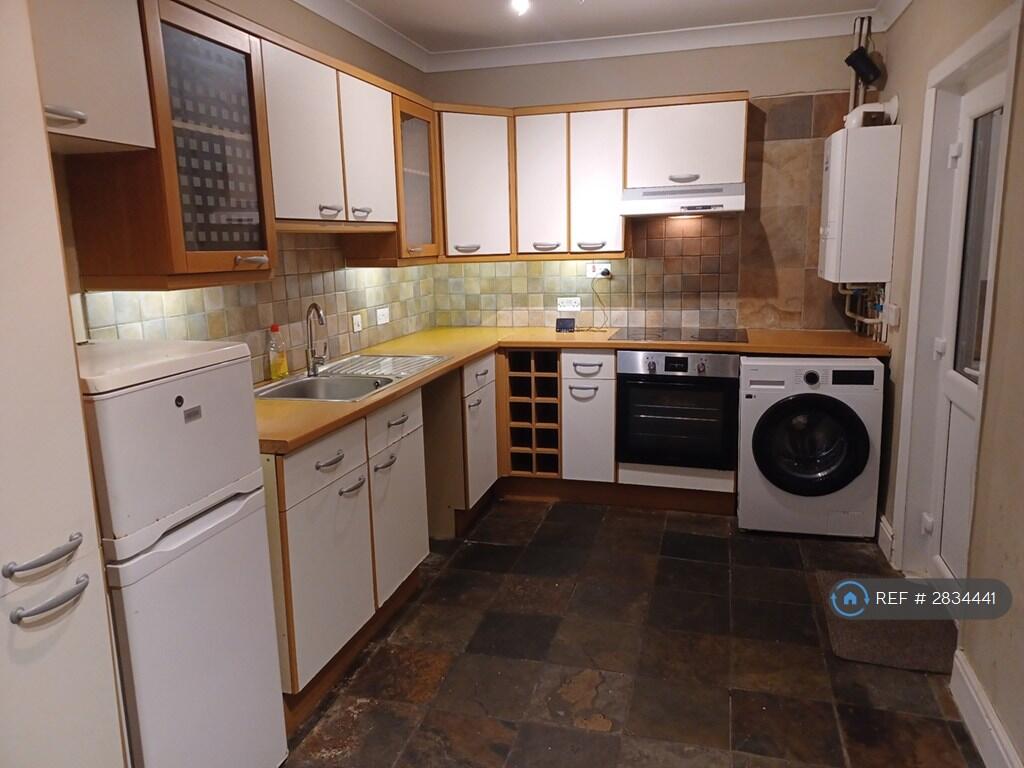 Additional image 6 of Gordon Road, Harborne, Birmingham, B17