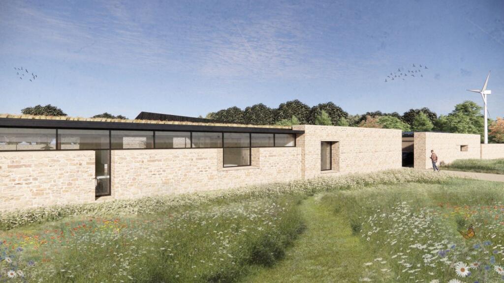 House in Leicester - View 5