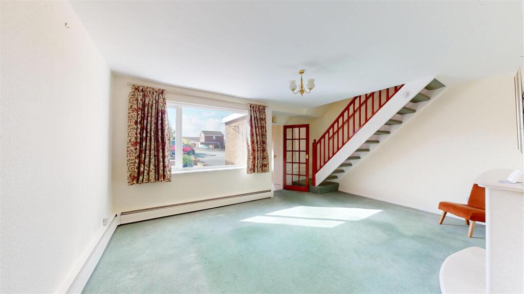 House in Ruthin - View 3