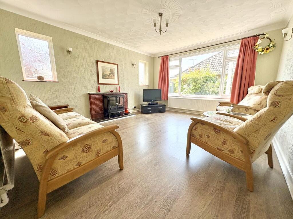 Allens Road, Upton, Poole, BH16 photo 5