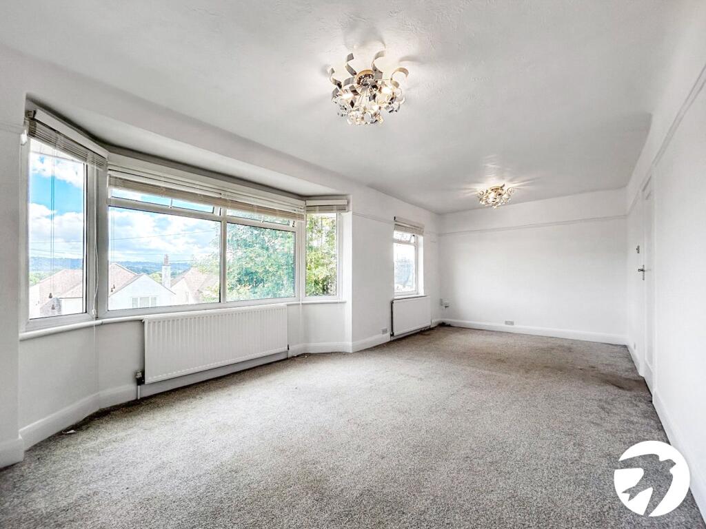 Apartment in Rochester - View 2