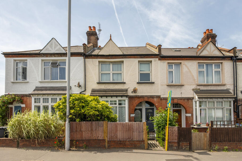 Main image of property: Morden Road, Merton, London, SW19
