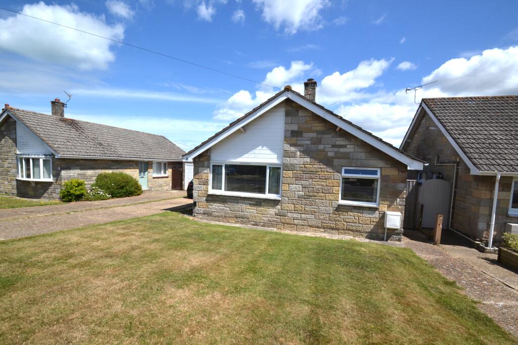 Main image of property: Norman Way, Wootton Bridge