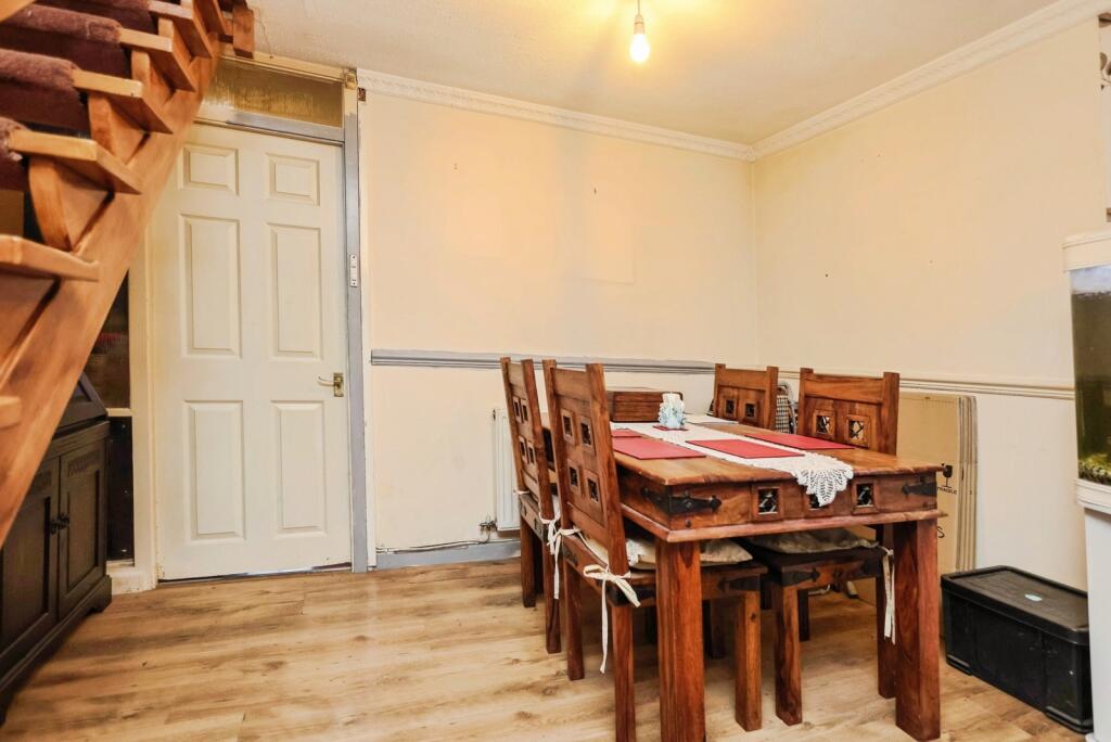 Additional image 3 of Blackham Drive, Sutton Coldfield, West Midlands, B73