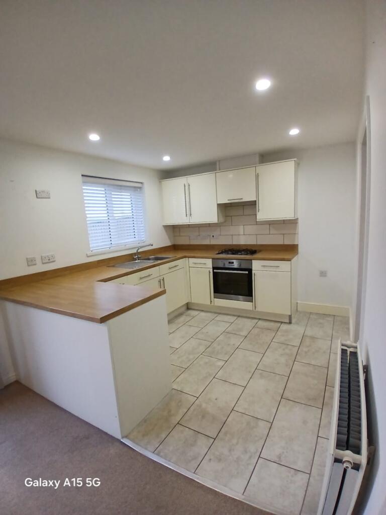 Teal Close, Hetton-le-Hole, Houghton Le Spring, Tyne and Wear, DH5 photo 2