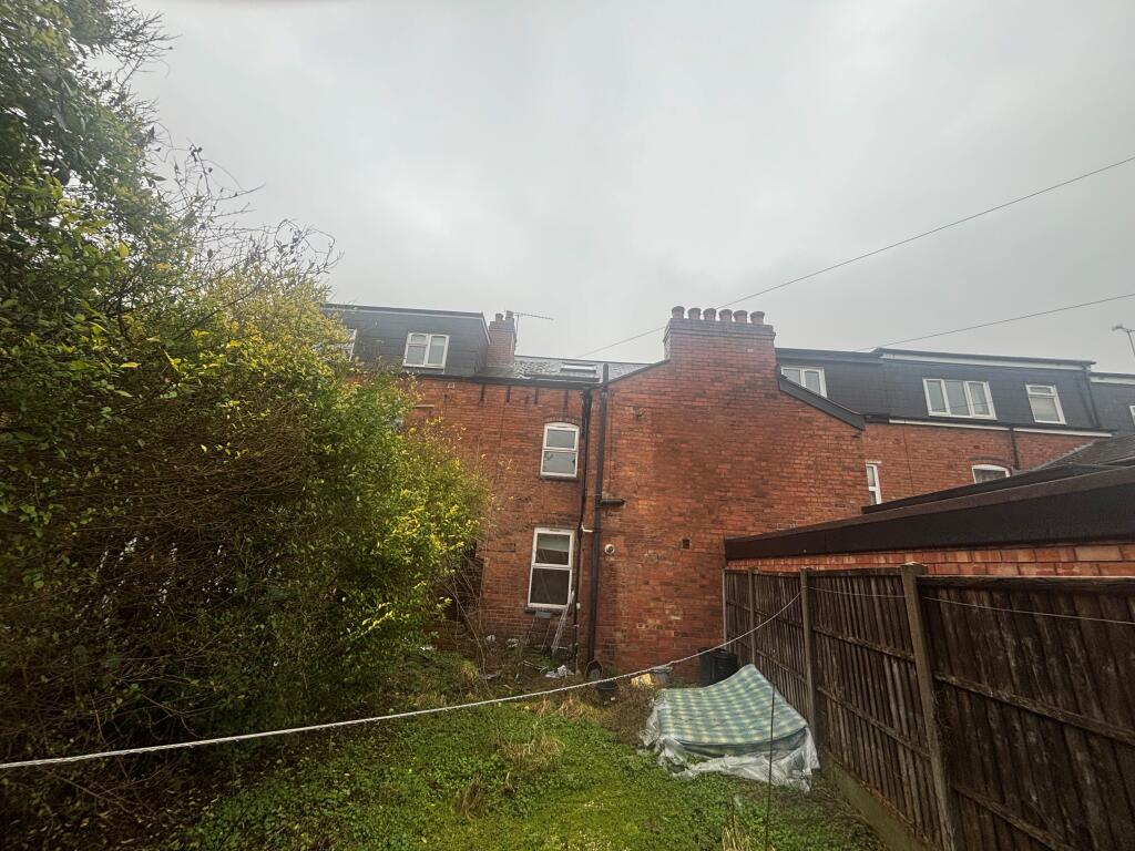 Additional image 2 of Bristol Road, Selly Oak, West Midlands, B29