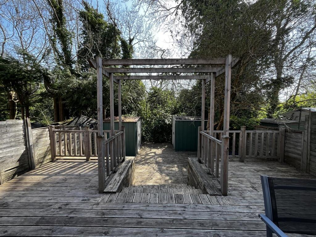 Additional image 16 of Pinewall Avenue, Kings Norton, Birmingham