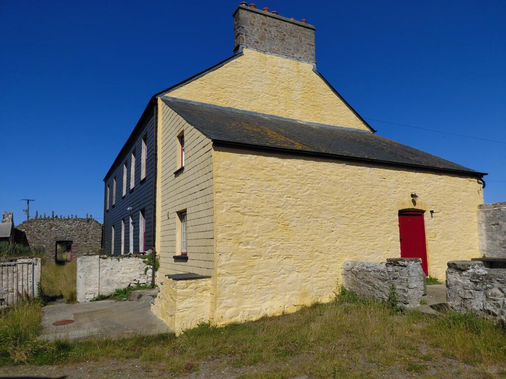 Property photo 8