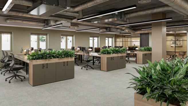 STU  49 SBR_03Open Plan_FINAL.jpg