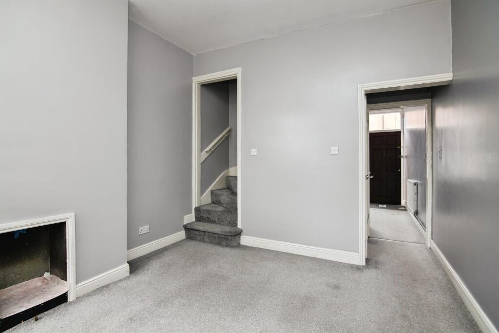 Additional image 5 of Lime Grove, Smethwick