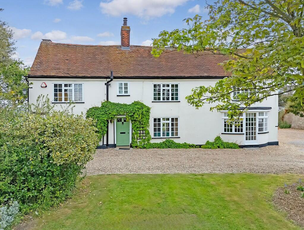 Main image of property: London Road, Clacton-on-Sea