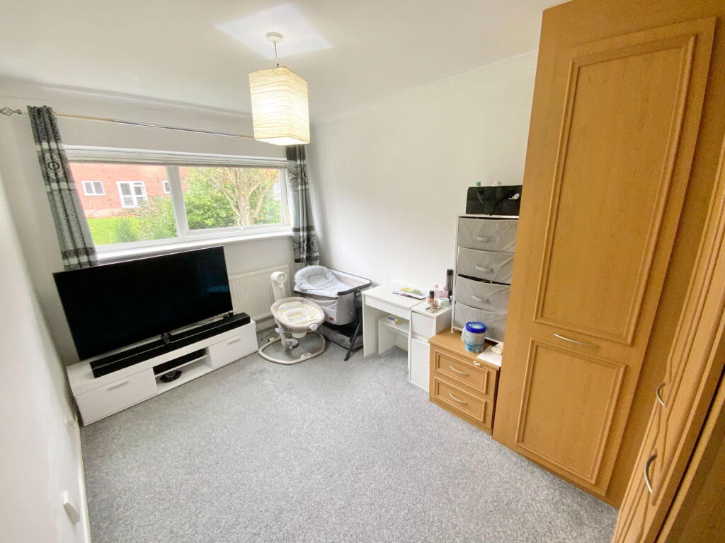 Additional image 3 of HALESOWEN, Lyde Green