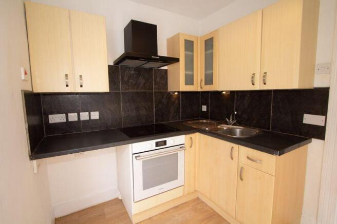 11 Rosewall Terrace, St. Ives TR26 1QJ photo 3