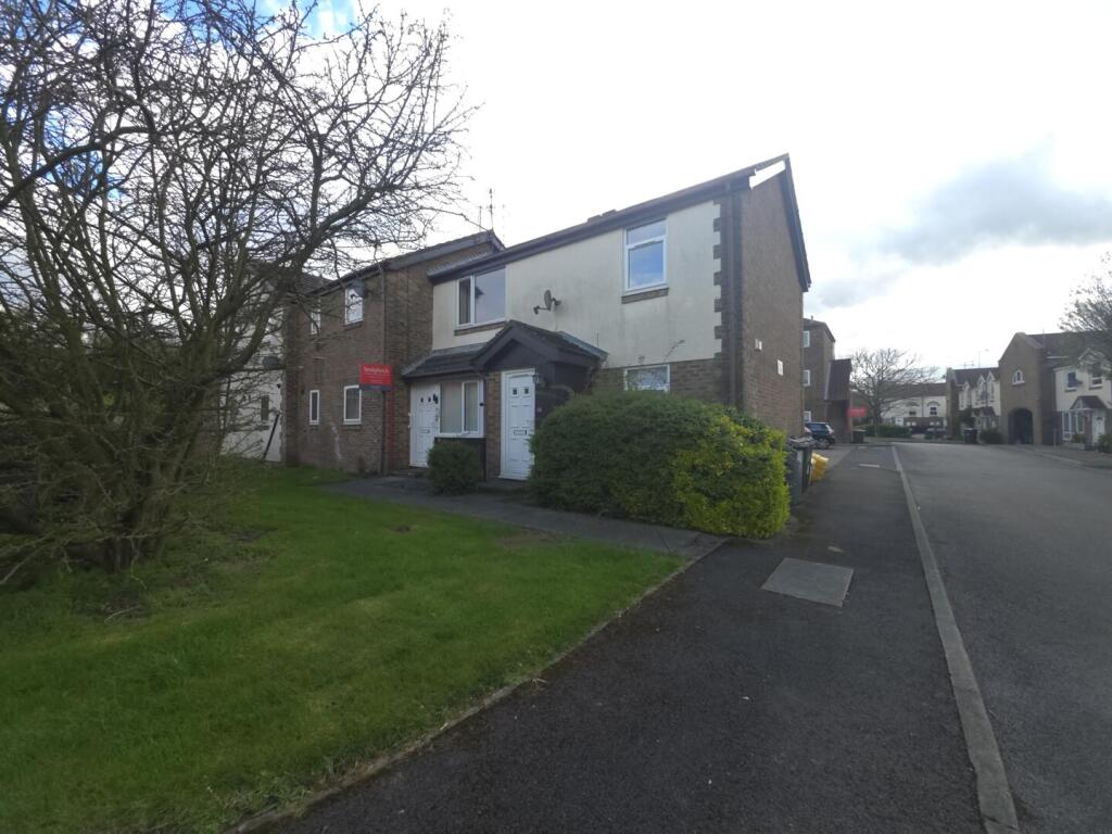 Main image of property: Sandown, Whitley Bay