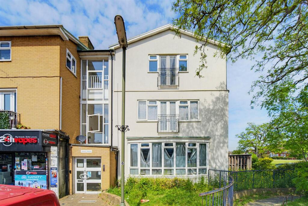 Main image of property: Clare Road, Stanwell TW19