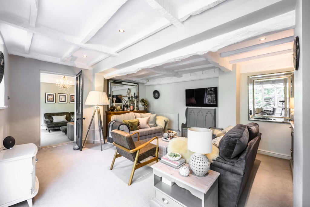 House in Birmingham - View 4