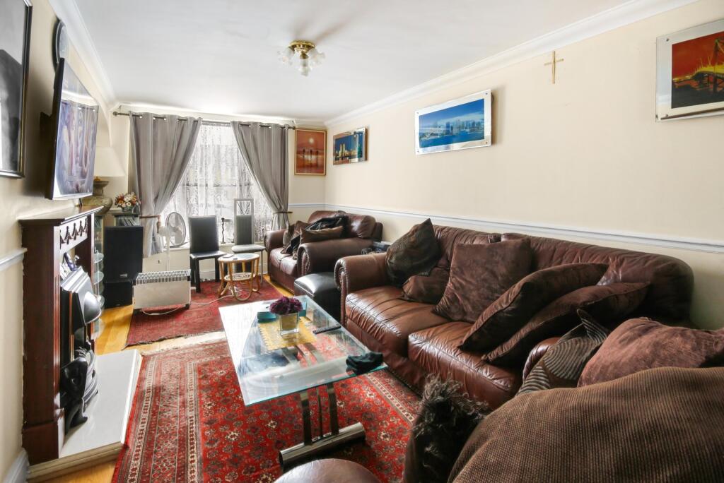 Horsneile Lane, Bracknell photo 2