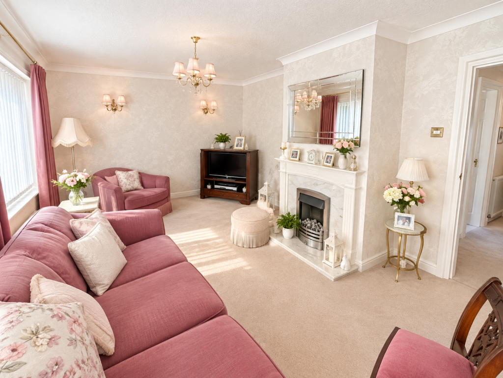 Spurway Park, Polegate, BN26 photo 3