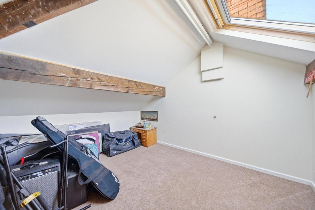 Additional image 37 of The Esplanade, Rishton, Blackburn, BB1 4BL