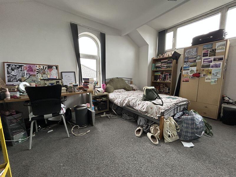 Main image of property: Park Road, Nottingham