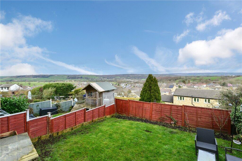 Additional image 17 of Tanhouse Lane, Wilsden, Bradford, West Yorkshire, BD15
