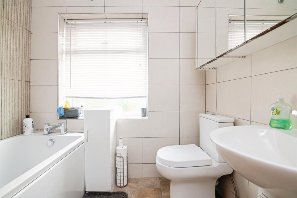 Additional image 11 of Church Vale, West Bromwich