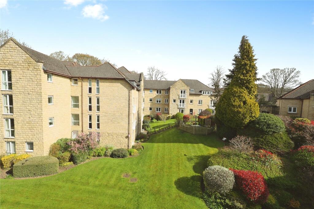 Additional image 11 of Aire Valley Court, Bingley