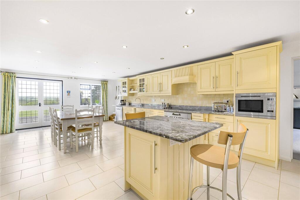 Additional image 10 of Essendon Manor, Essendon, Hertfordshire, AL9