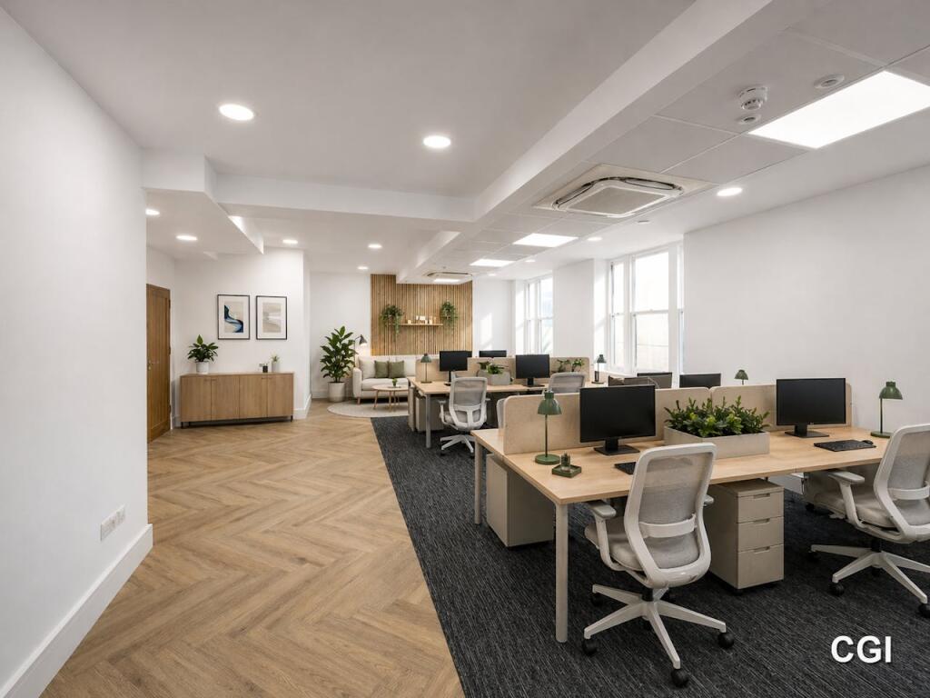 Main image of property: 38 Lombard Street, EC3, London, EC3V 9BS