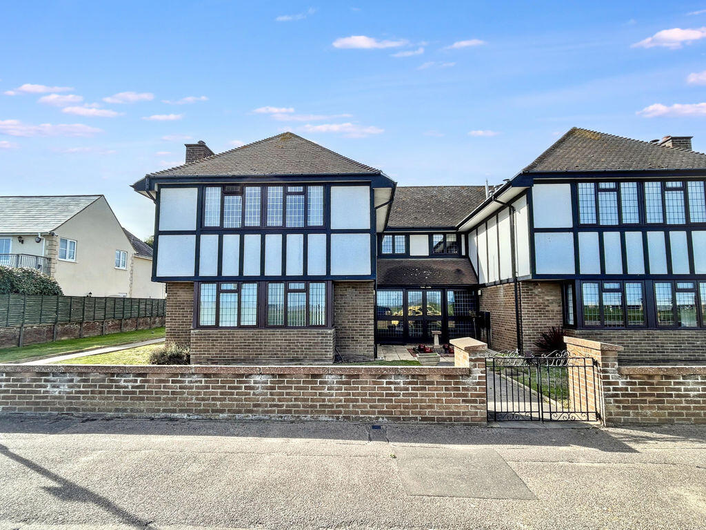 Main image of property: Marine Parade, Gorleston