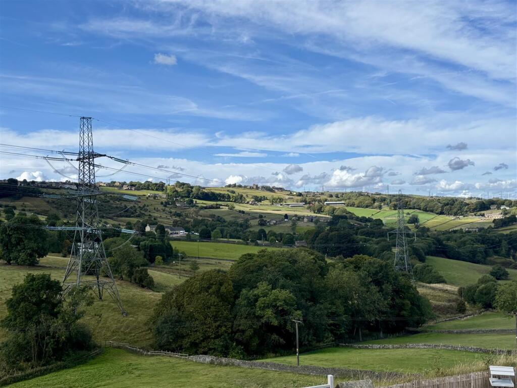 Additional image 30 of Brow Top, Clayton, Bradford