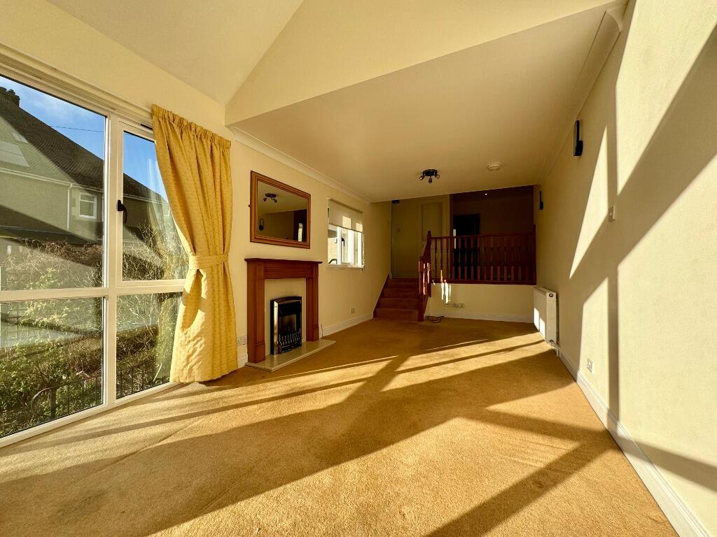 House in Edinburgh, The Scottish Borders - View 5