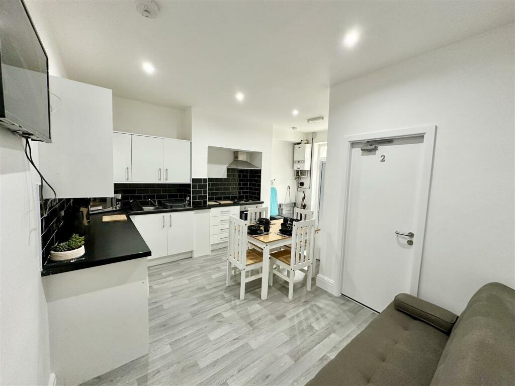 Additional image 7 of Berry Street, Burnley